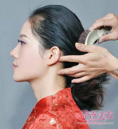 ���̷�+���۵�����Ů�Գ������� ����Ů�Դ��������ʽ���̷�����ͼ��