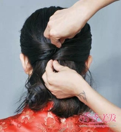 ���̷�+���۵�����Ů�Գ������� ����Ů�Դ��������ʽ���̷�����ͼ��