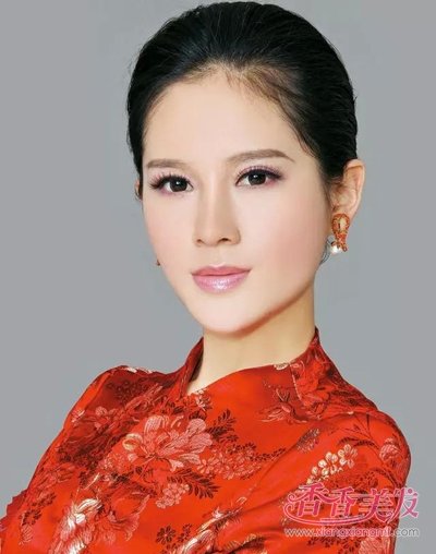 ���̷�+���۵�����Ů�Գ������� ����Ů�Դ��������ʽ���̷�����ͼ��