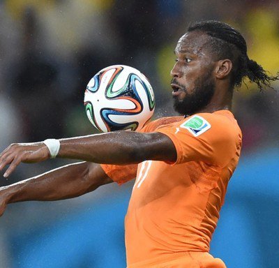 ͷ����һ��ķ��� �̷�ͷ����һС��ͼƬ