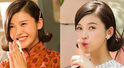 ֱ�����������̷����� 2020������������