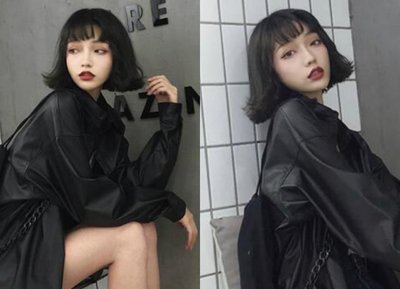 ֱ�����������̷����� 2020������������