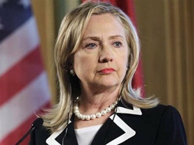 ֱ�����������̷����� 2020������������