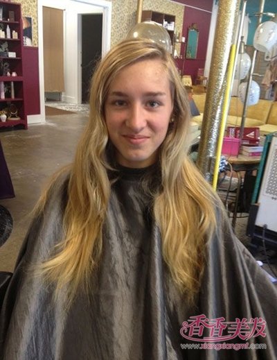 ���ÿ�����ɫ��Ⱦ�ڼ�Ҳ���� �����ĳ�ֱ����ɫ��Ⱦ����ͼ��