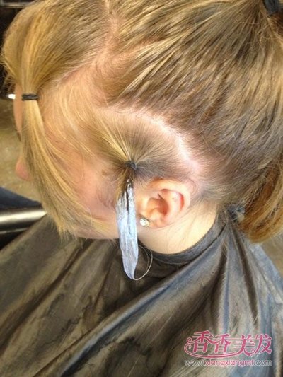 ���ÿ�����ɫ��Ⱦ�ڼ�Ҳ���� �����ĳ�ֱ����ɫ��Ⱦ����ͼ��