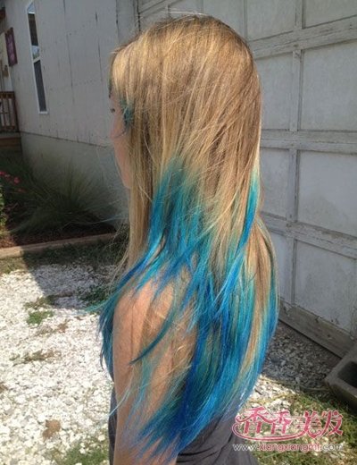 ���ÿ�����ɫ��Ⱦ�ڼ�Ҳ���� �����ĳ�ֱ����ɫ��Ⱦ����ͼ��