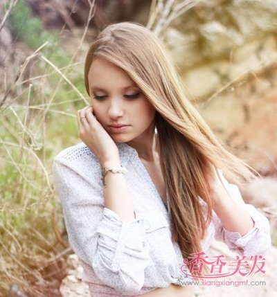 ���˴��ȵķ��۲�ɫȾ�� ���괺��Ů����������ЩȾ����ɫ