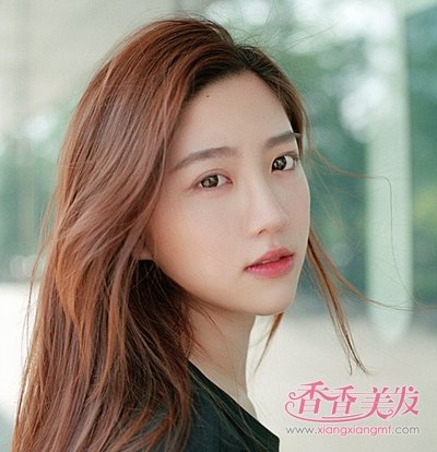 ���˴��ȵķ��۲�ɫȾ�� ���괺��Ů����������ЩȾ����ɫ