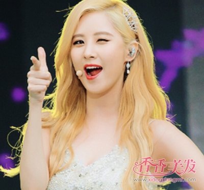 ���˴��ȵķ��۲�ɫȾ�� ���괺��Ů����������ЩȾ����ɫ