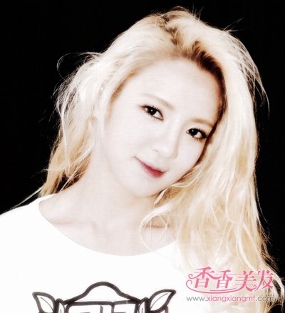 ���˴��ȵķ��۲�ɫȾ�� ���괺��Ů����������ЩȾ����ɫ