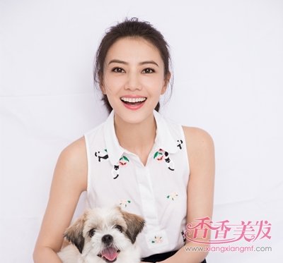 ���棡�ҿ������ҪΪ��β������ ʱ���ְٴ�