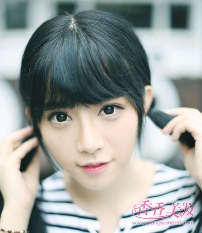 ���棡�ҿ������ҪΪ��β������ ʱ���ְٴ�