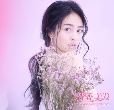 ���棡�ҿ������ҪΪ��β������ ʱ���ְٴ�