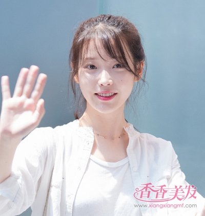 ���棡�ҿ������ҪΪ��β������ ʱ���ְٴ�