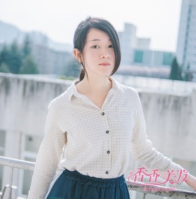 ������Ҳ����ʱ��Ůħͷ 2018Ů��������������3���Ӹ㶨