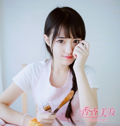 ������Ҳ����ʱ��Ůħͷ 2018Ů��������������3���Ӹ㶨