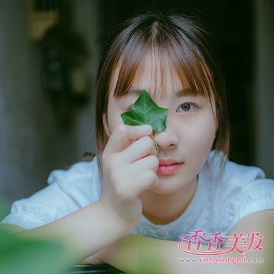 ������Ҳ����ʱ��Ůħͷ 2018Ů��������������3���Ӹ㶨