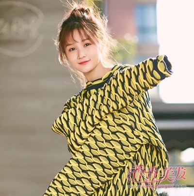 �ʺϴ����С�������� С��Ů������Ҳ����Ϊ���ͷ�����