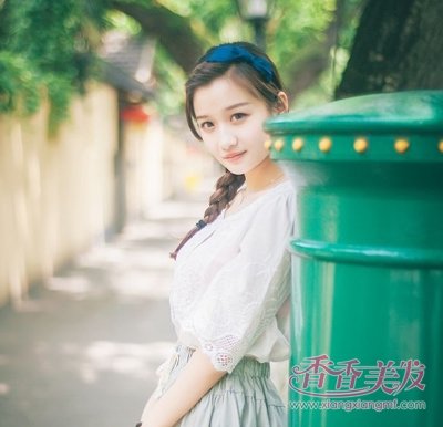 �ʺϴ����С�������� С��Ů������Ҳ����Ϊ���ͷ�����