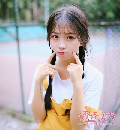 �ʺϴ����С�������� С��Ů������Ҳ����Ϊ���ͷ�����