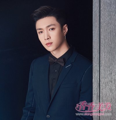 С��������Ҳ�����ͷ 2018������ͷ������ʱ������