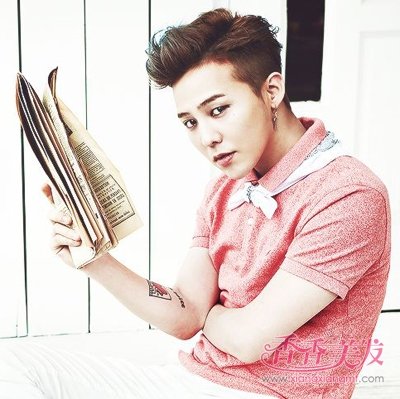 С��������Ҳ�����ͷ 2018������ͷ������ʱ������