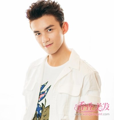 С��������Ҳ�����ͷ 2018������ͷ������ʱ������