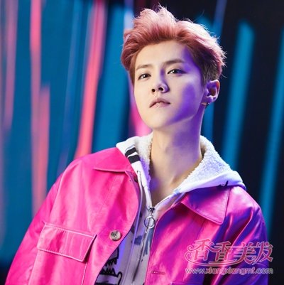 С��������Ҳ�����ͷ 2018������ͷ������ʱ������