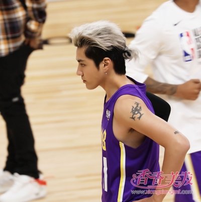 С��������Ҳ�����ͷ 2018������ͷ������ʱ������