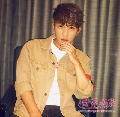 �����������Բ��������� �⼸���������������̷�����ͬ���ʺ�