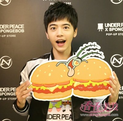 �����������Բ��������� �⼸���������������̷�����ͬ���ʺ�