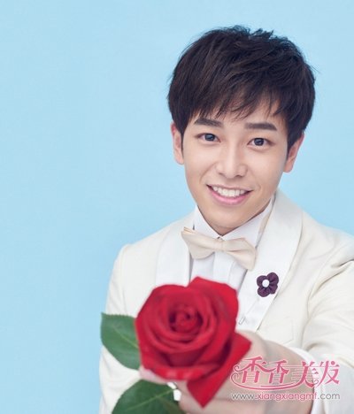 �����������Բ��������� �⼸���������������̷�����ͬ���ʺ�