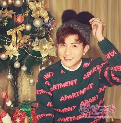 �����������Բ��������� �⼸���������������̷�����ͬ���ʺ�