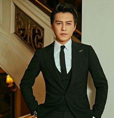 ��ʿ�����޽������� �������߲��޽Ƿ���