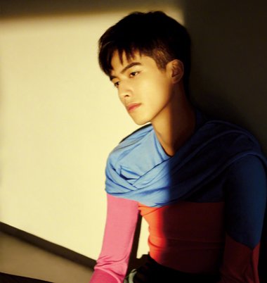 ��ʿ�����޽������� �������߲��޽Ƿ���