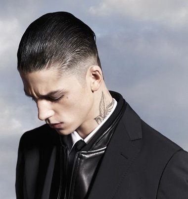 ��ʿ�����޽������� �������߲��޽Ƿ���