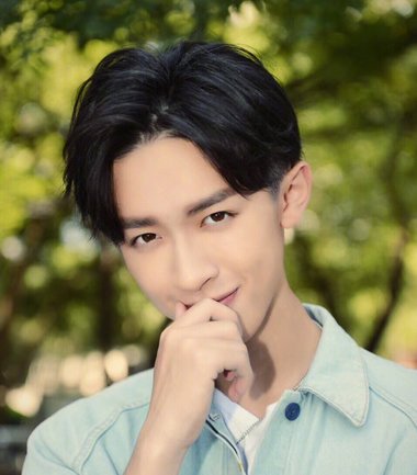 ��ʿ�����޽������� �������߲��޽Ƿ���