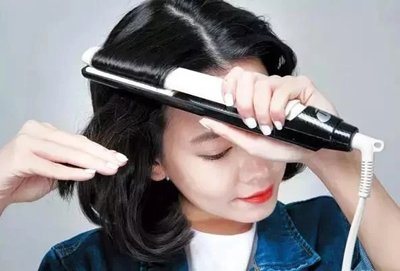 �Լ���ô�������� �����̺����ϴͷ��