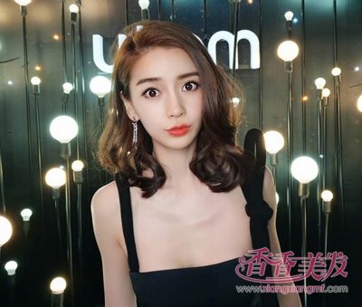 ����������׹����ȥԼ��� ����¶������׹��ֱ��Ҫ̫��