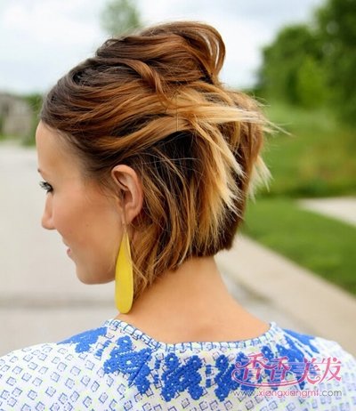 ����������׹����ȥԼ��� ����¶������׹��ֱ��Ҫ̫��