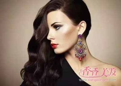 ����������׹����ȥԼ��� ����¶������׹��ֱ��Ҫ̫��