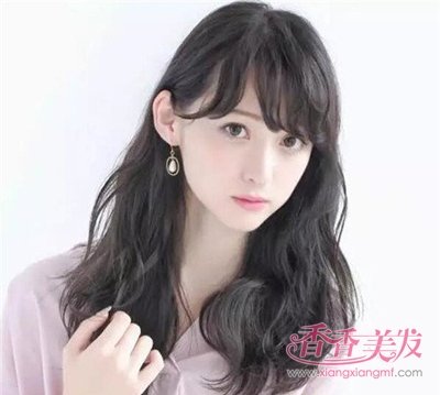 ����������׹����ȥԼ��� ����¶������׹��ֱ��Ҫ̫��