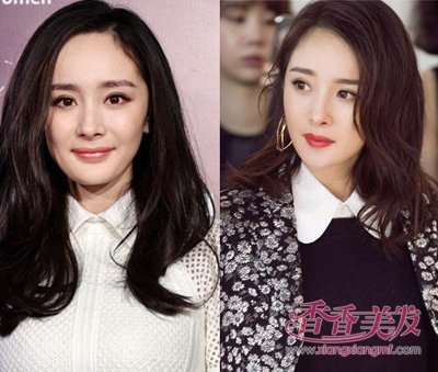 ����������׹����ȥԼ��� ����¶������׹��ֱ��Ҫ̫��