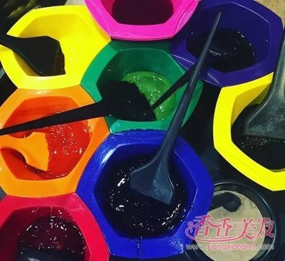 2018����Ⱦ�������� ����Ⱦ�ʺ�ɫȾ�������ڼ�Ҳ����