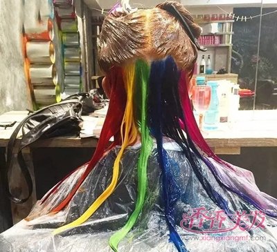 2018����Ⱦ�������� ����Ⱦ�ʺ�ɫȾ�������ڼ�Ҳ����