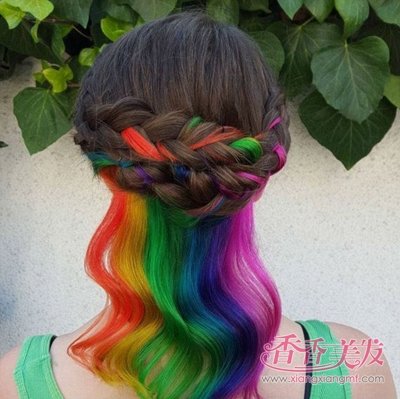 2018����Ⱦ�������� ����Ⱦ�ʺ�ɫȾ�������ڼ�Ҳ����