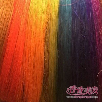 2018����Ⱦ�������� ����Ⱦ�ʺ�ɫȾ�������ڼ�Ҳ����