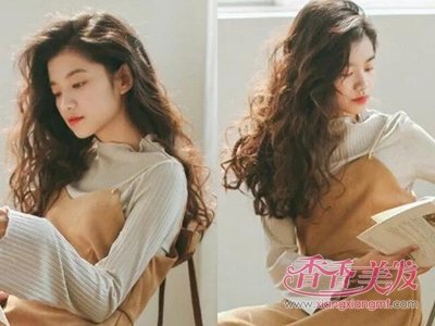 ѡ�Է������Ҳ�ܱ���Ů 2018С��Ů�������ᷢ�͵�