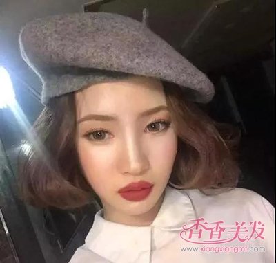 ѡ�Է������Ҳ�ܱ���Ů 2018С��Ů�������ᷢ�͵�