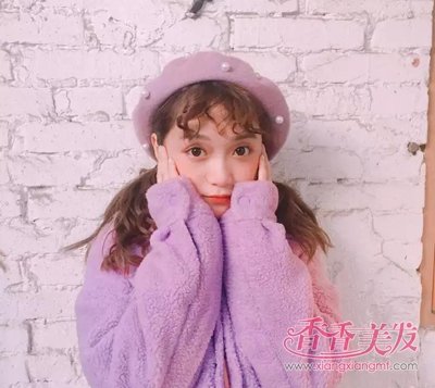 ѡ�Է������Ҳ�ܱ���Ů 2018С��Ů�������ᷢ�͵�